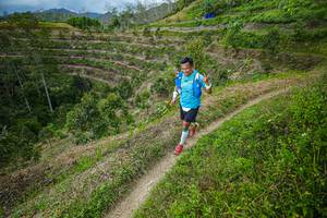 BIB: 
                            <button type="button" onclick="openModal(21855654)" class="btn btn-primary btn-sm float-right btn-popup" data-toggle="modal" data-target=".modal-high-quality">
                        <i class="fas fa-shopping-cart"></i> Add to Cart
                    </button>
                                            <button type="button" onclick="isThisMe(21855654, true)" class="btn btn-success btn-sm float-right btn-popup btn-isme hidden" data-toggle="tooltip" data-placement="bottom" title="นี่คือรูปของคุณใช่ไหม คลิกที่นี่เพื่อเอาเข้าอัลบั้ม">
                        <i class="fas fa-plus"></i> Add to album
                    </button>
                    <button type="button" onclick="isThisMe(21855654, false)" class="btn btn-warning btn-sm float-right btn-popup btn-isnotme hidden">
                        <i class="fas fa-ban"></i> Remove from album
                    </button>